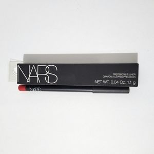Nars Lip Liner